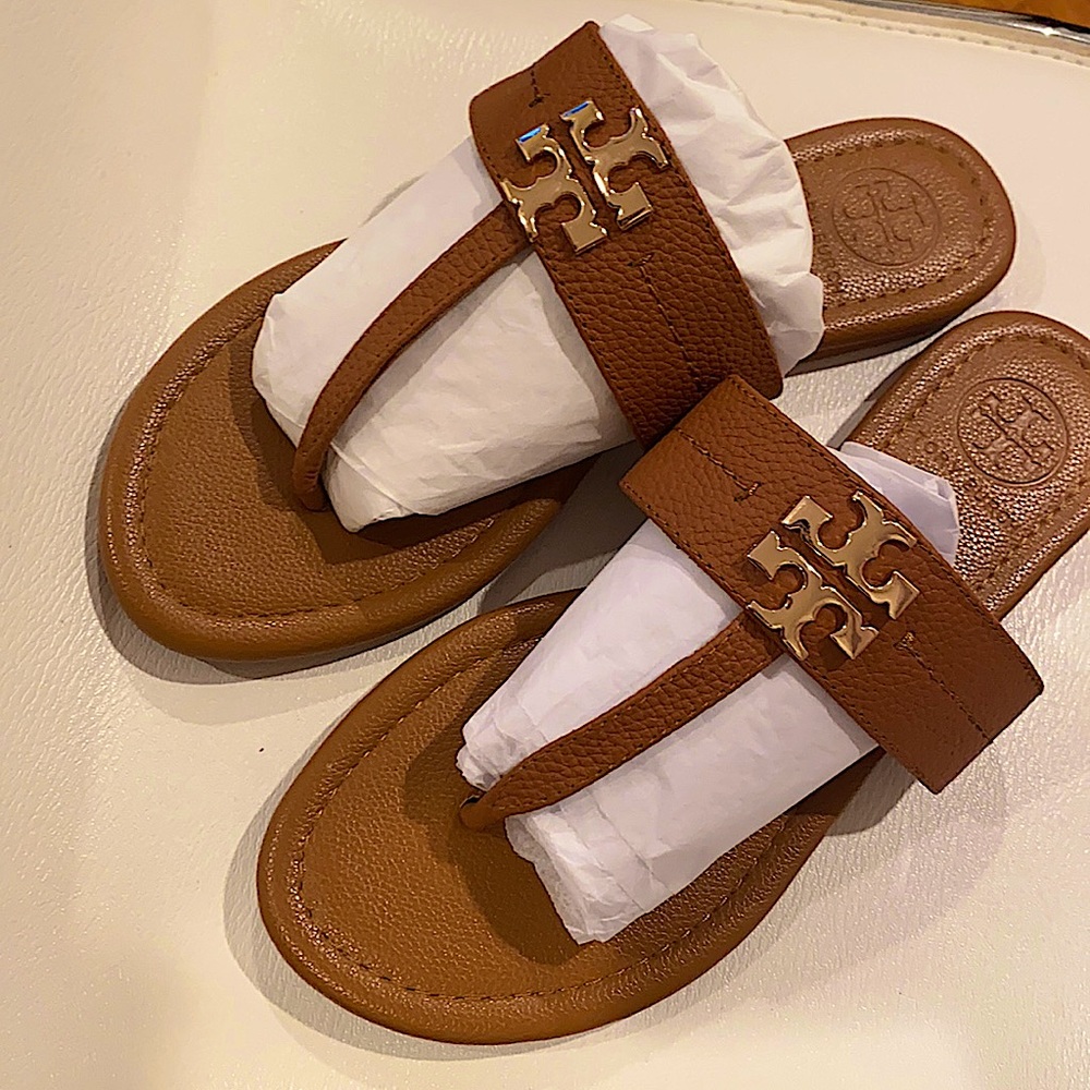 TB Sandals
